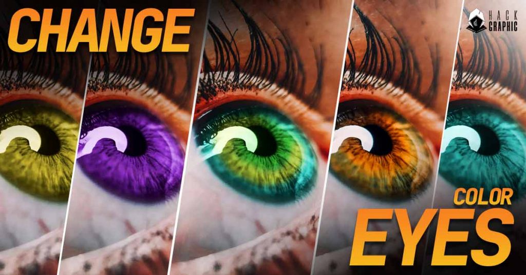how-to-change-eyes-colour-in-photoshop