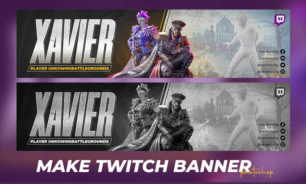 how-to-make-a-twitch-banner-in-photoshop