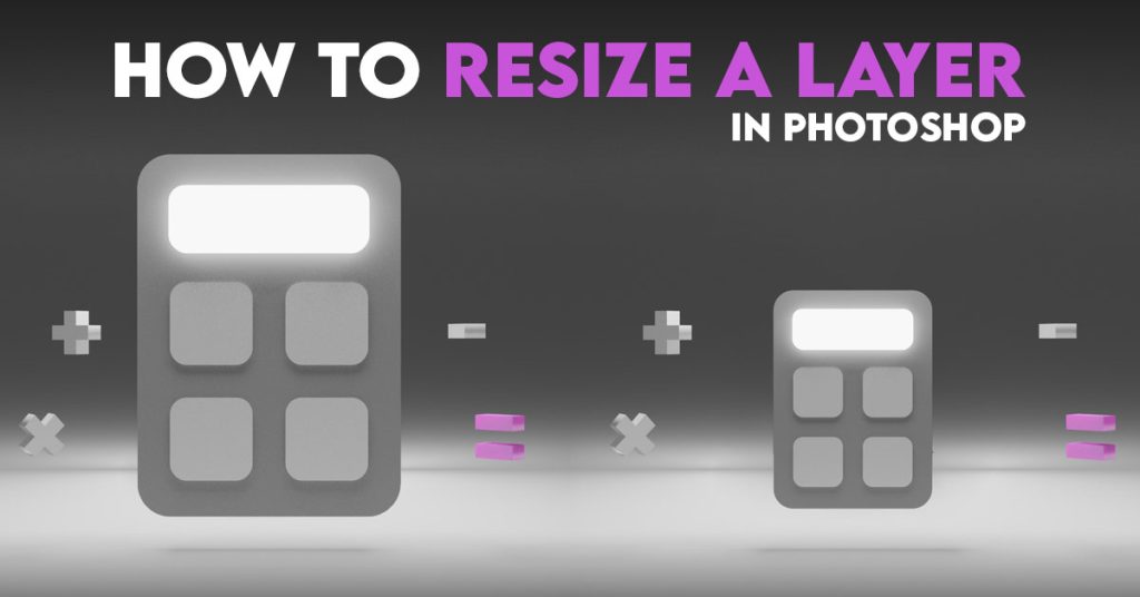 How-to-Resize-a-Layer-in-Photoshop-(3-Quick-Steps)