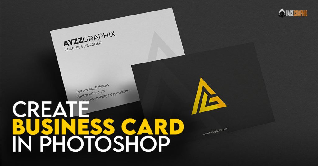 how-to-make-a-business-card-in-photoshop