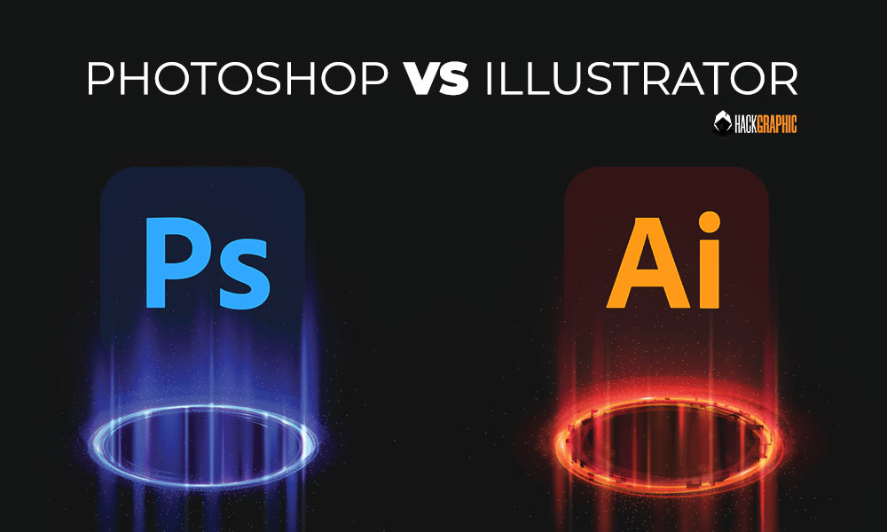 illustrator-vs-photoshop