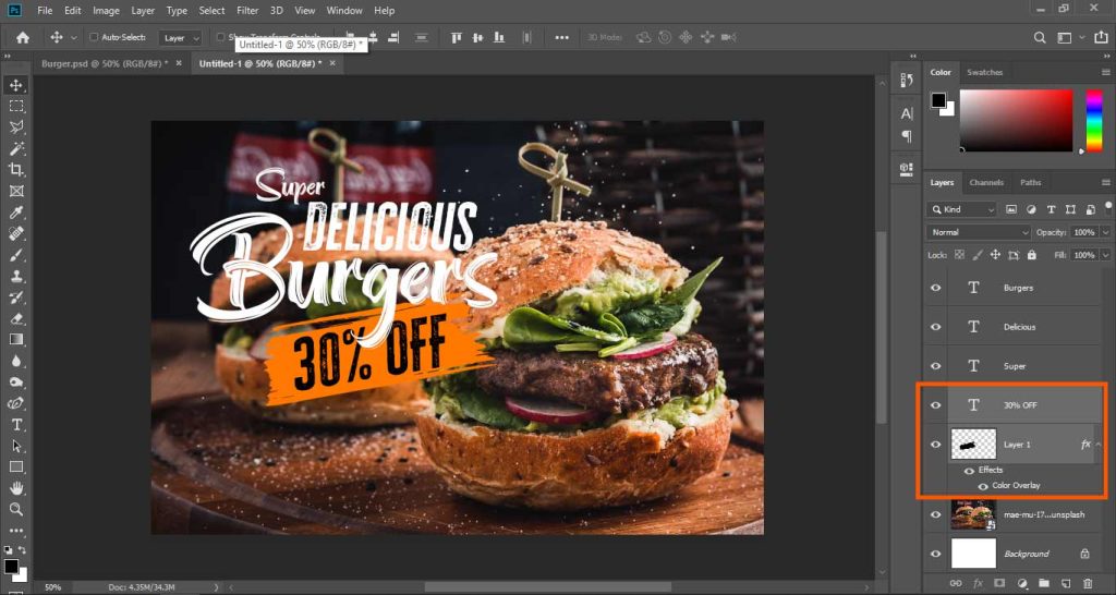 how-to-design-a-billboard-in-photoshop-4