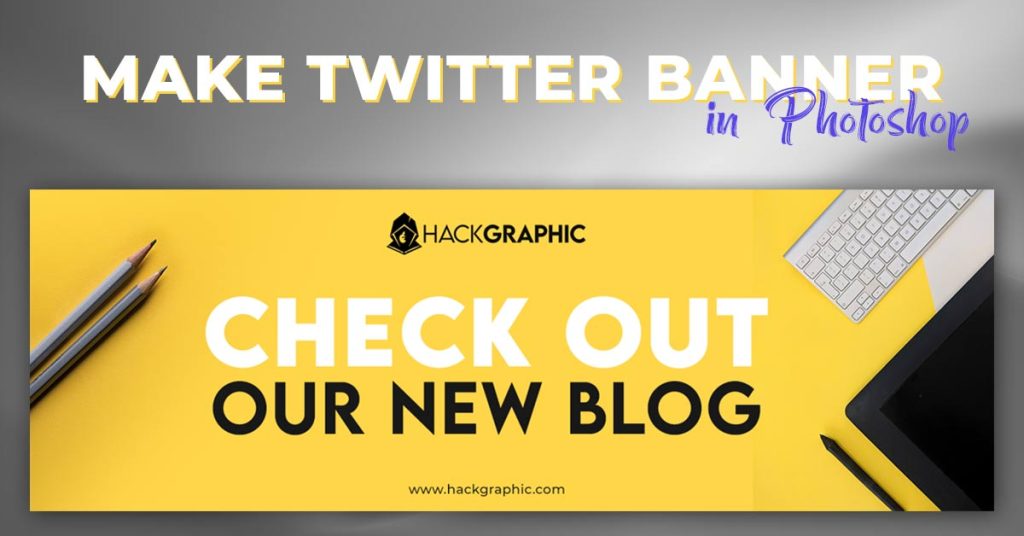 how-to-make-a-twitter-banner-in-photoshop